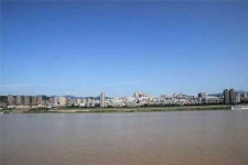 蟲害侵?jǐn)_心煩意亂，深圳殺蟲公司為你排憂解難